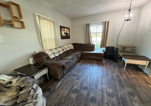 Photo 4 of Single family home for sale at 308 Center St E, Roseau, MN 56751 | MLS# 7141790 | Listing updated on 2026-09-12