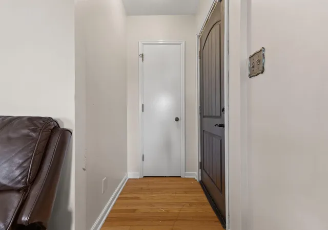 Photo 3 of Single family home for sale at 5301 Brooklyn Blvd, Minneapolis, MN 55429 | MLS# 7141795 | Listing updated on 2026-09-12