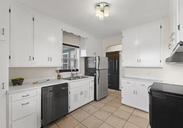 Photo 3 of Single family home for sale at 5301 Brooklyn Blvd, Minneapolis, MN 55429 | MLS# 7141795 | Listing updated on 2026-09-12