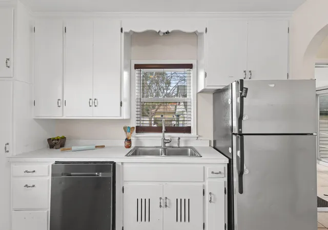 Photo 4 of Single family home for sale at 5301 Brooklyn Blvd, Minneapolis, MN 55429 | MLS# 7141795 | Listing updated on 2026-09-12