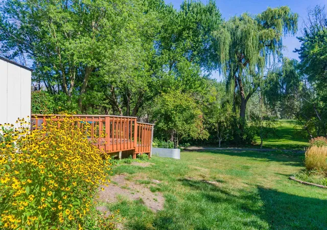 Photo 3 of Single family home for sale at 110105 Arboretum Way, Chaska, MN 55318 | MLS# 7141798 | Listing updated on 2026-09-13