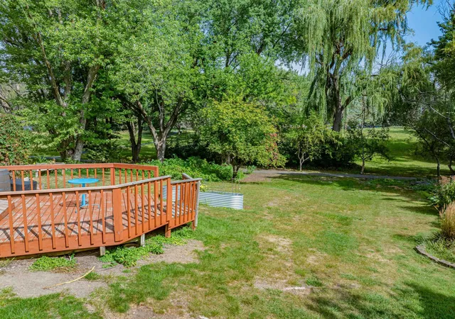 Photo 4 of Single family home for sale at 110105 Arboretum Way, Chaska, MN 55318 | MLS# 7141798 | Listing updated on 2026-09-13