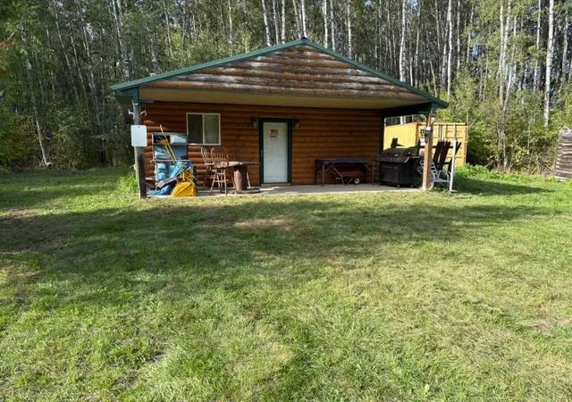 Photo 1 of Land for sale at 14026 440th Street, Tamarack, MN 55787 | MLS# 7141804 | Listing updated on 2026-09-26