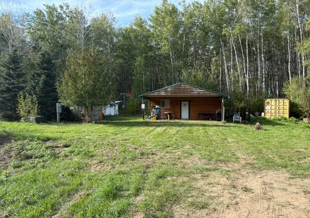 Photo 2 of Land for sale at 14026 440th Street, Tamarack, MN 55787 | MLS# 7141804 | Listing updated on 2026-09-26