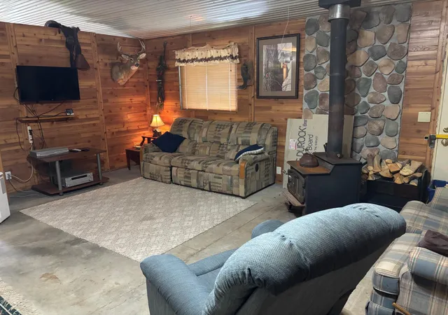 Photo 3 of Land for sale at 14026 440th Street, Tamarack, MN 55787 | MLS# 7141804 | Listing updated on 2026-09-26