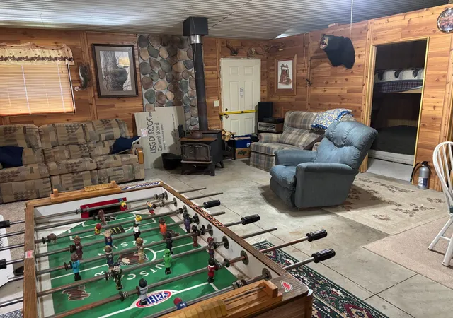 Photo 3 of Land for sale at 14026 440th Street, Tamarack, MN 55787 | MLS# 7141804 | Listing updated on 2026-09-26