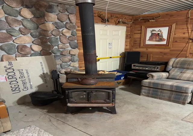 Photo 4 of Land for sale at 14026 440th Street, Tamarack, MN 55787 | MLS# 7141804 | Listing updated on 2026-09-26