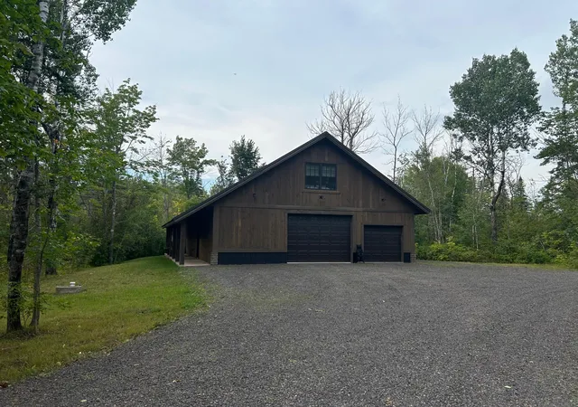 Photo 2 of Single family home for sale at 70745 Range Line Rd, Iron River, WI 54847 | MLS# 7141809 | Listing updated on 2026-09-13