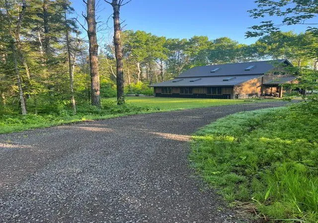 Photo 3 of Single family home for sale at 70745 Range Line Rd, Iron River, WI 54847 | MLS# 7141809 | Listing updated on 2026-09-13