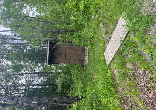 Photo 56 of Single family home for sale at 70745 Range Line Rd, Iron River, WI 54847 | MLS# 7141809 | Listing updated on 2026-09-13