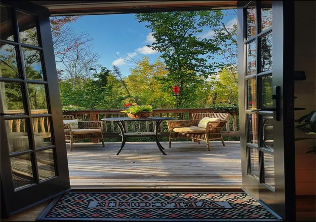 Photo 4 of Single family home for sale at 70745 Range Line Rd, Iron River, WI 54847 | MLS# 7141809 | Listing updated on 2026-09-13