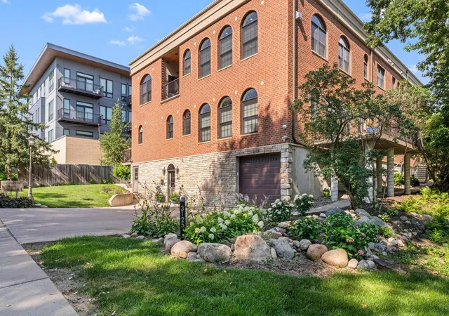 Condo for sale at 3125 Inglewood Ave S #202, Minneapolis, MN 55416 | MLS# 7141810