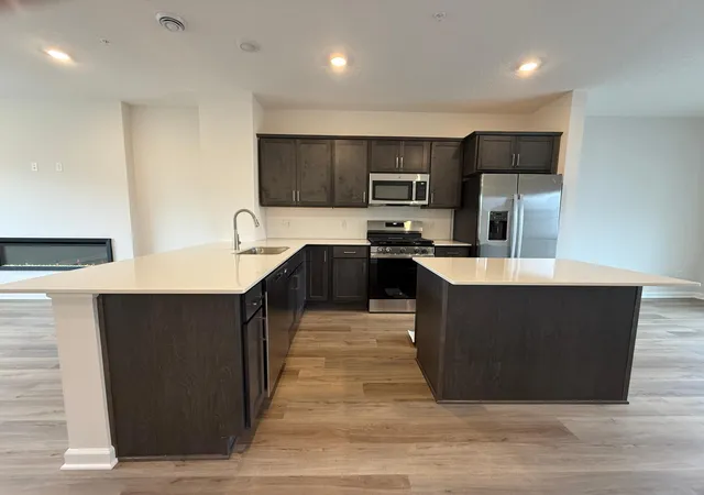 Photo 1 of Single family home for sale at 13628 Willow Dr, Rogers, MN 55374 | MLS# 7141811 | Listing updated on 2026-10-04