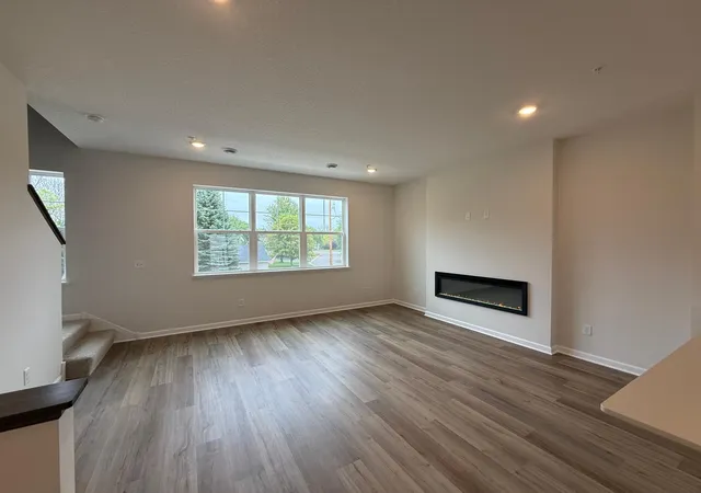 Photo 2 of Single family home for sale at 13628 Willow Dr, Rogers, MN 55374 | MLS# 7141811 | Listing updated on 2026-10-04