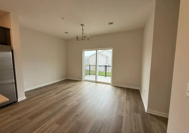 Photo 3 of Single family home for sale at 13628 Willow Dr, Rogers, MN 55374 | MLS# 7141811 | Listing updated on 2026-10-04