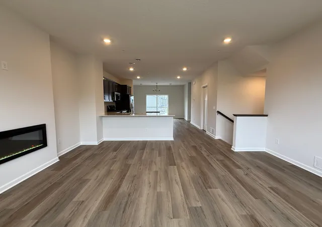 Photo 3 of Single family home for sale at 13628 Willow Dr, Rogers, MN 55374 | MLS# 7141811 | Listing updated on 2026-10-04