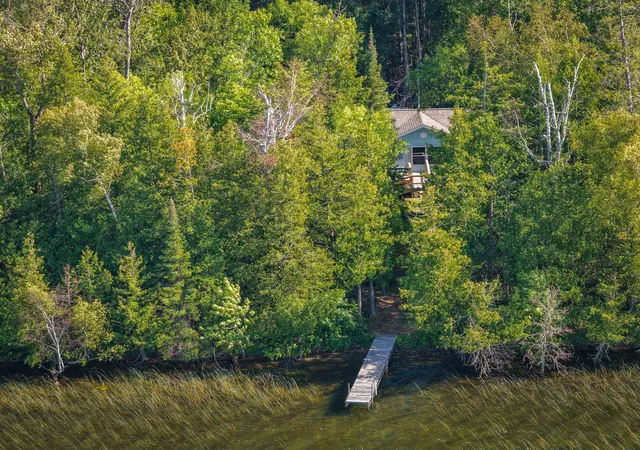 Photo 1 of Single family home for sale at 29453 Timberwolf Rd Ne, Pennington, MN 56663 | MLS# 7141814 | Listing updated on 2026-10-22