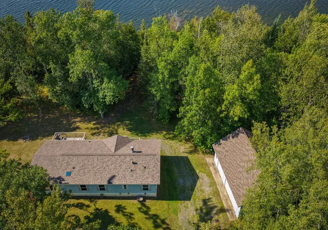 Photo 2 of Single family home for sale at 29453 Timberwolf Rd Ne, Pennington, MN 56663 | MLS# 7141814 | Listing updated on 2026-10-22