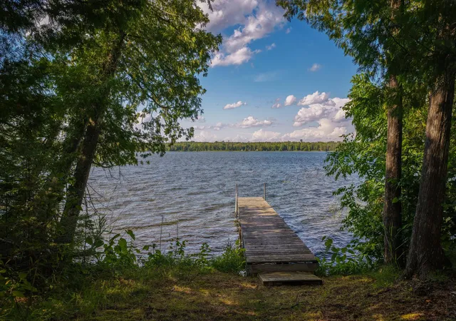 Photo 3 of Single family home for sale at 29453 Timberwolf Rd Ne, Pennington, MN 56663 | MLS# 7141814 | Listing updated on 2026-10-22