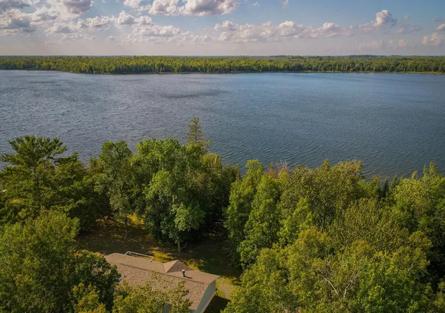Photo 3 of Single family home for sale at 29453 Timberwolf Rd Ne, Pennington, MN 56663 | MLS# 7141814 | Listing updated on 2026-10-08