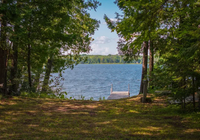 Photo 3 of Single family home for sale at 29453 Timberwolf Rd NE, Pennington, MN 56663 | MLS# 7141814 | Listing updated on 2026-10-08
