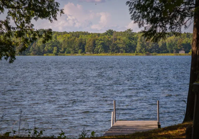 Photo 4 of Single family home for sale at 29453 Timberwolf Rd NE, Pennington, MN 56663 | MLS# 7141814 | Listing updated on 2026-10-08