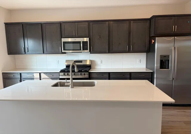Photo 1 of Sale Pending at 13626 Willow Dr, Rogers, MN 55374 | MLS# 7141819 | Listing updated on 2026-09-30