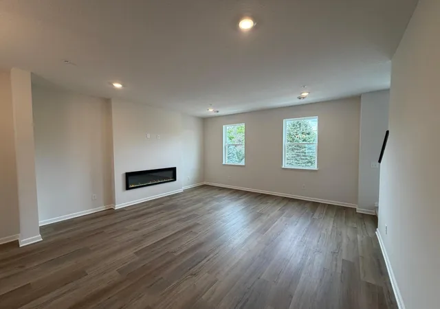 Photo 2 of Sale Pending at 13626 Willow Dr, Rogers, MN 55374 | MLS# 7141819 | Listing updated on 2026-09-30