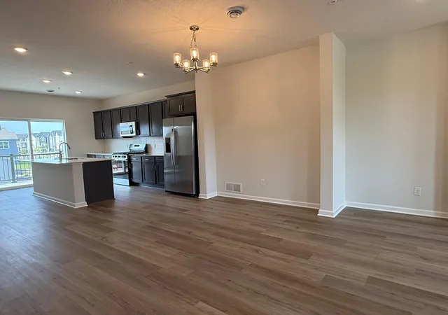 Photo 3 of Sale Pending at 13626 Willow Dr, Rogers, MN 55374 | MLS# 7141819 | Listing updated on 2026-09-30