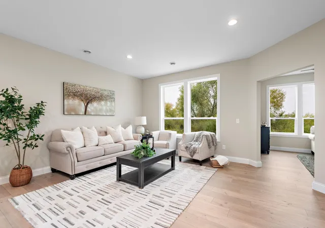 Photo 3 of Single family home for sale at 7370 Kahl Cir Ne, Albertville, MN 55301 | MLS# 7141829 | Listing updated on 2026-09-12