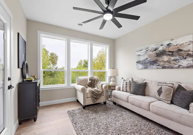 Photo 4 of Single family home for sale at 7370 Kahl Cir NE, Albertville, MN 55301 | MLS# 7141829 | Listing updated on 2026-09-12