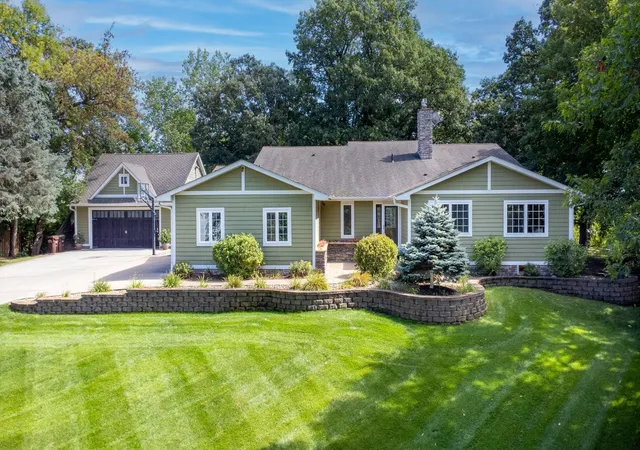 Photo 1 of Single family home for sale at 1416 Landsdown Rd, Buffalo, MN 55313 | MLS# 7141832 | Listing updated on 2026-09-12