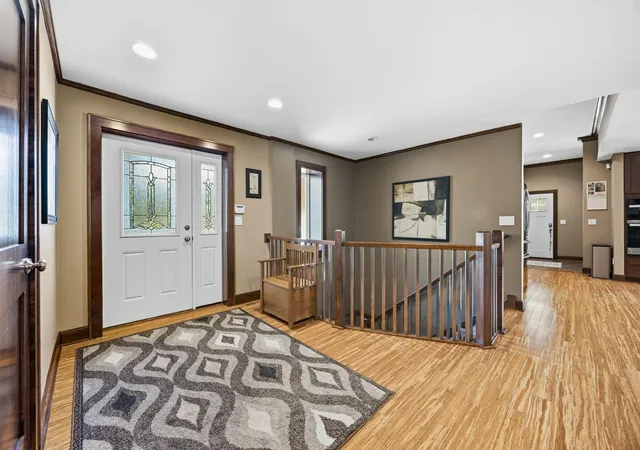 Photo 2 of Single family home for sale at 1416 Landsdown Rd, Buffalo, MN 55313 | MLS# 7141832 | Listing updated on 2026-09-12