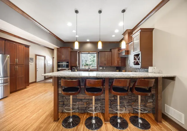 Photo 3 of Single family home for sale at 1416 Landsdown Rd, Buffalo, MN 55313 | MLS# 7141832 | Listing updated on 2026-09-12