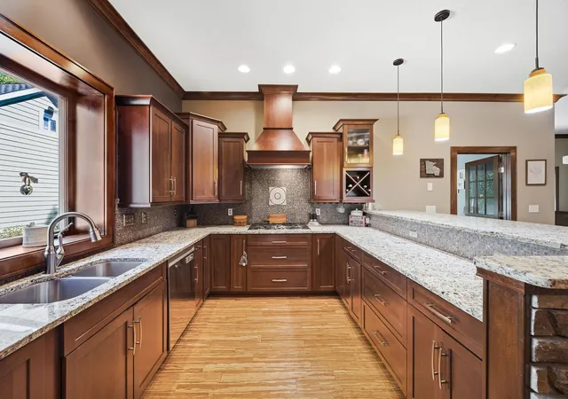 Photo 4 of Single family home for sale at 1416 Landsdown Rd, Buffalo, MN 55313 | MLS# 7141832 | Listing updated on 2026-09-12
