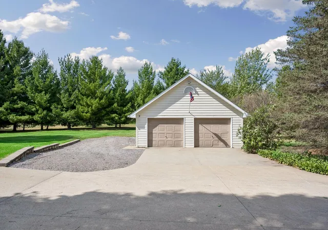 Photo 2 of Single family home for sale at 17088 174th Avenue Se, Big Lake, MN 55309 | MLS# 7141834 | Listing updated on 2026-09-17