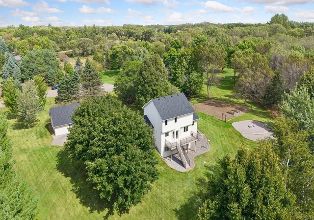 Photo 3 of Single family home for sale at 17088 174th Avenue Se, Big Lake, MN 55309 | MLS# 7141834 | Listing updated on 2026-09-17