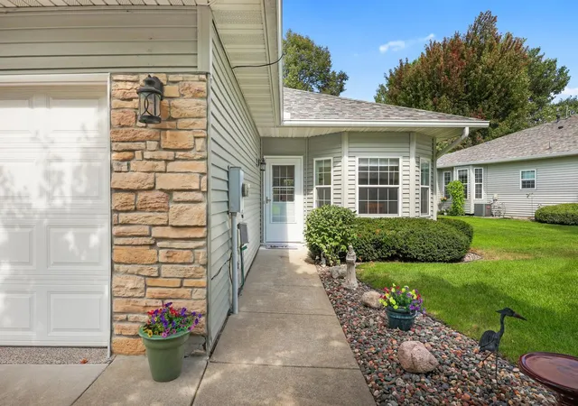 Photo 2 of Sale Pending at 351 100th Court Ne, Minneapolis, MN 55434 | MLS# 7141835 | Listing updated on 2026-09-25