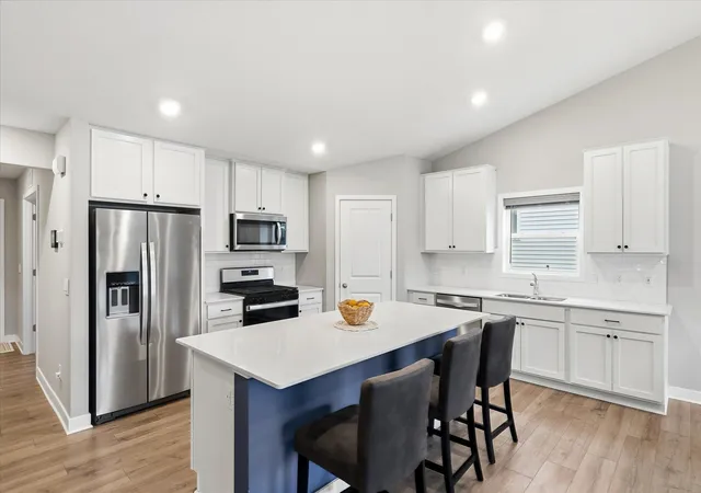 Photo 2 of Single family home for sale at 18001 Hidden Crk Trl, Lakeville, MN 55044 | MLS# 7141837 | Listing updated on 2026-10-07
