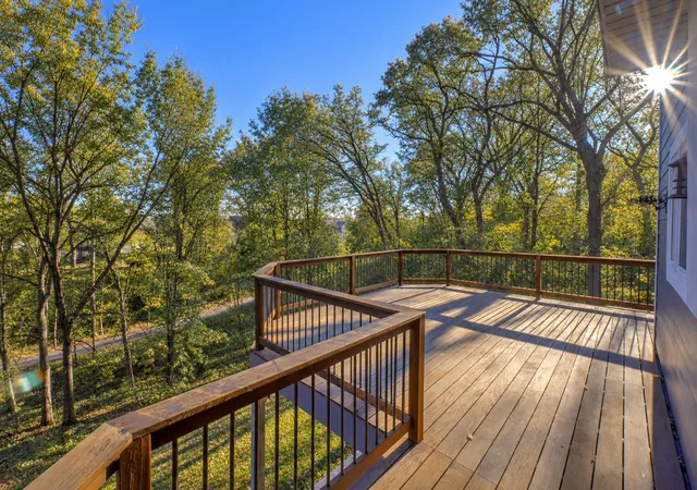 Photo 4 of Single family home for sale at 3337 Staples Pl, Stillwater, MN 55082 | MLS# 7141841 | Listing updated on 2026-09-28