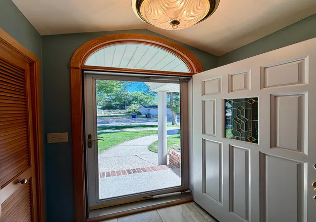 Photo 2 of Single family home for sale at 1117 1st Street S, Moorhead, MN 56560 | MLS# 7141842 | Listing updated on 2026-09-16
