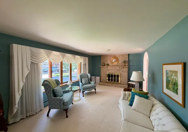 Photo 3 of Single family home for sale at 1117 1st Street S, Moorhead, MN 56560 | MLS# 7141842 | Listing updated on 2026-09-16