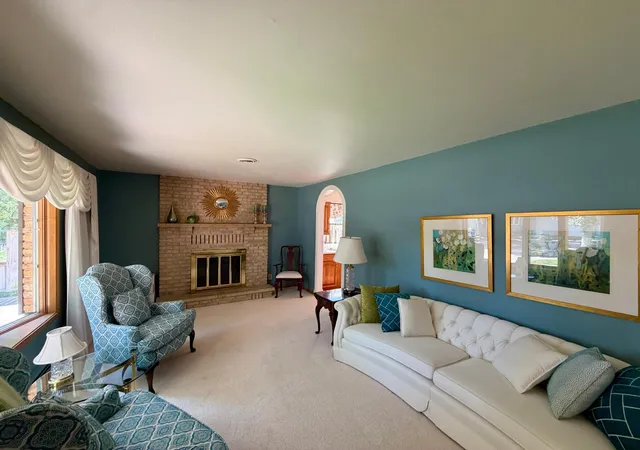 Photo 3 of Single family home for sale at 1117 1st Street S, Moorhead, MN 56560 | MLS# 7141842 | Listing updated on 2026-09-16