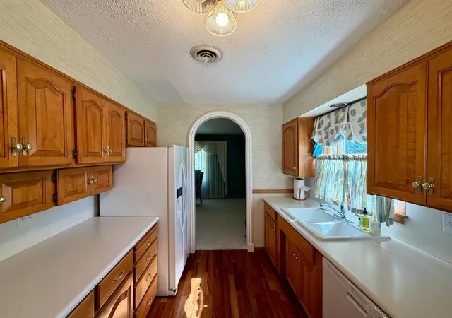 Photo 4 of Single family home for sale at 1117 1st Street S, Moorhead, MN 56560 | MLS# 7141842 | Listing updated on 2026-09-16