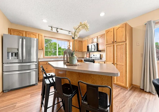 Single family home for sale at 10693 Karston Ave NE, Albertville, MN 55301 | MLS# 7141847