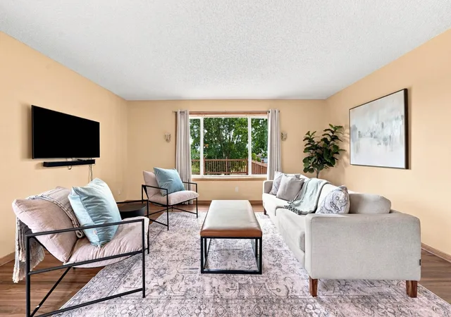 Photo 2 of Single family home for sale at 10693 Karston Ave Ne, Albertville, MN 55301 | MLS# 7141847 | Listing updated on 2026-10-09