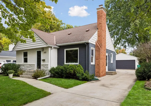 Photo 3 of Single family home for sale at 6021 Wooddale Ave, Minneapolis, MN 55424 | MLS# 7141851 | Listing updated on 2026-10-07