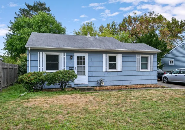 Photo 2 of Single family home for sale at 6333 52nd Avenue N, Minneapolis, MN 55428 | MLS# 7141852 | Listing updated on 2026-09-16
