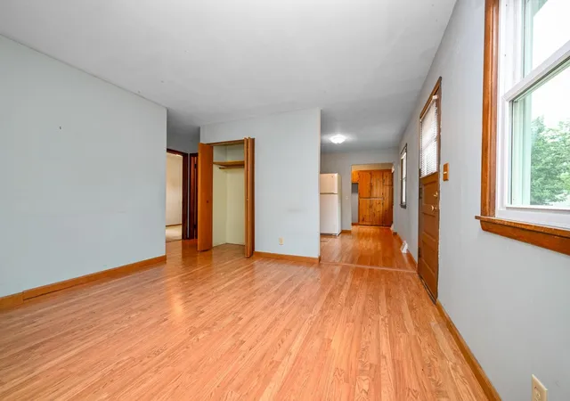 Photo 3 of Single family home for sale at 6333 52nd Avenue N, Minneapolis, MN 55428 | MLS# 7141852 | Listing updated on 2026-09-16