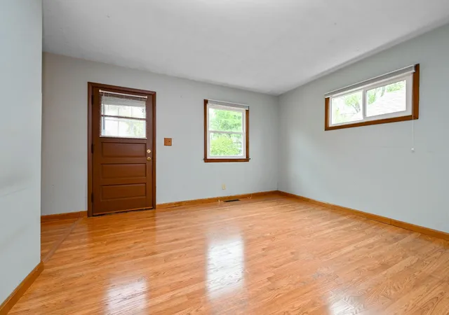 Photo 3 of Single family home for sale at 6333 52nd Avenue N, Minneapolis, MN 55428 | MLS# 7141852 | Listing updated on 2026-09-16